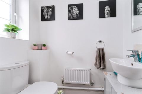 undefined, Hop Bine Drive, Waterbeach, Cambridge, Cambridgeshire, CB25