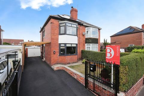 South Street, ROTHERHAM, South Yorkshire, S62