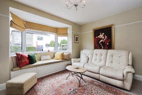 2 bedroom semi-detached house for sale, South Street, ROTHERHAM, South Yorkshire, S62