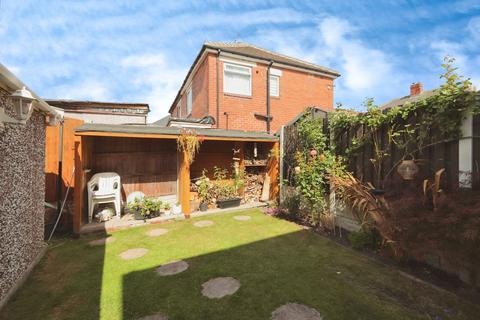 2 bedroom semi-detached house for sale, South Street, ROTHERHAM, South Yorkshire, S62