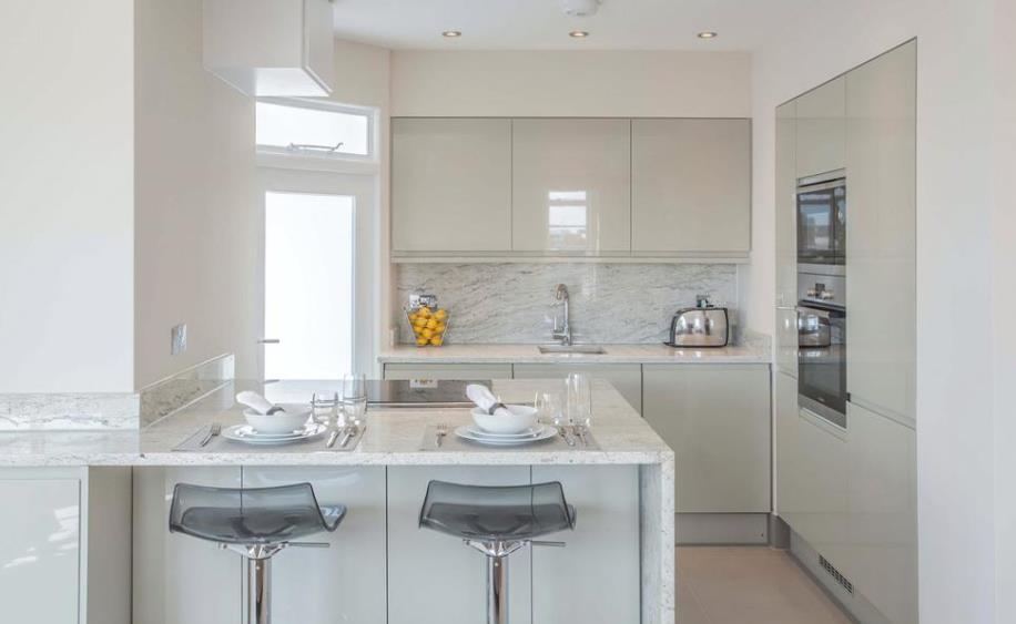 103, 10 weymouth street 2 10.02 .png