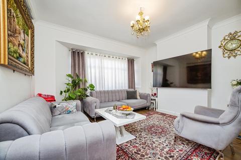 undefined, Highmill Avenue, MEXBOROUGH, South Yorkshire, S64