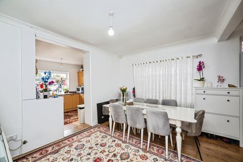 undefined, Highmill Avenue, MEXBOROUGH, South Yorkshire, S64