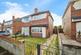 Highmill Avenue, MEXBOROUGH, South Yorkshire, S64