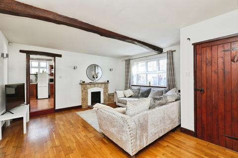2 bedroom semi-detached house for sale, Blyth Road, Maltby, Rotherham, South Yorkshire, S66