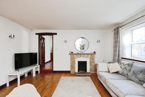 2 bedroom semi-detached house for sale, Blyth Road, Maltby, Rotherham, South Yorkshire, S66
