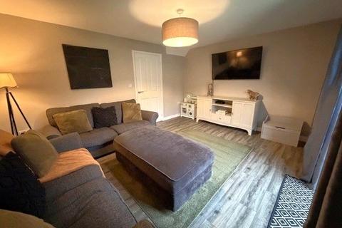 3 bedroom semi-detached house for sale, Violet Close, Thurnscoe, Rotherham, South Yorkshire, S63