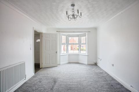 undefined, Brunswick Drive, Sunnyside, Rotherham, South Yorkshire, S66