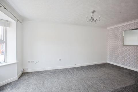 undefined, Brunswick Drive, Sunnyside, Rotherham, South Yorkshire, S66