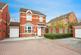 Brunswick Drive, Sunnyside, Rotherham, South Yorkshire, S66