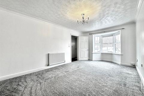 3 bedroom detached house for sale, Brunswick Drive, Sunnyside, Rotherham, South Yorkshire, S66