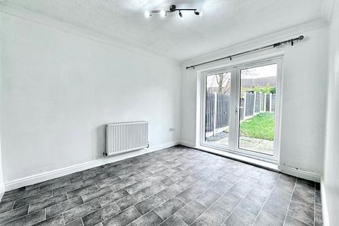 3 bedroom detached house for sale, Brunswick Drive, Sunnyside, Rotherham, South Yorkshire, S66