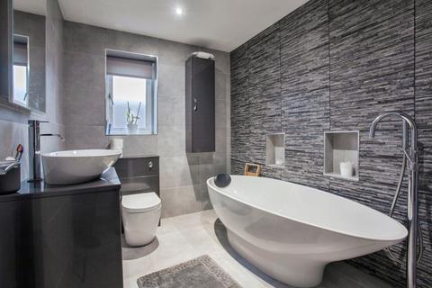 5 bedroom detached house for sale, Middle Drive, ROTHERHAM, South Yorkshire, S60