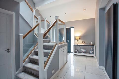 5 bedroom detached house for sale, Middle Drive, ROTHERHAM, South Yorkshire, S60