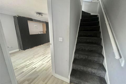 undefined, Abbotsford Drive, Thurcroft, Rotherham, South Yorkshire, S66