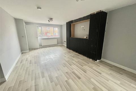 undefined, Abbotsford Drive, Thurcroft, Rotherham, South Yorkshire, S66