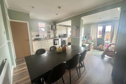 undefined, Roundwood Grove, Rawmarsh, Rotherham, South Yorkshire, S62