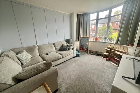 undefined, Roundwood Grove, Rawmarsh, Rotherham, South Yorkshire, S62