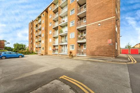 undefined, Beechwood Lodge, Doncaster Road, Rotherham, South Yorkshire, S65