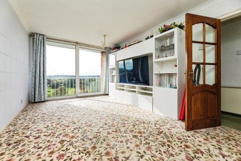 undefined, Beechwood Lodge, Doncaster Road, Rotherham, South Yorkshire, S65
