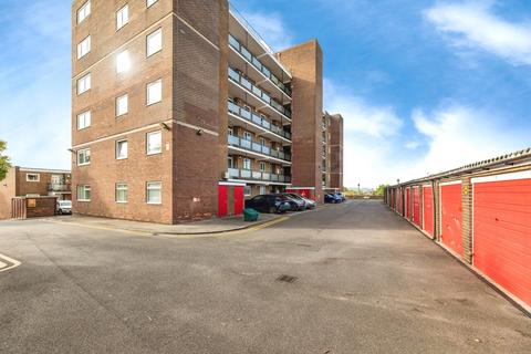 undefined, Beechwood Lodge, Doncaster Road, Rotherham, South Yorkshire, S65