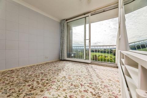 undefined, Beechwood Lodge, Doncaster Road, Rotherham, South Yorkshire, S65