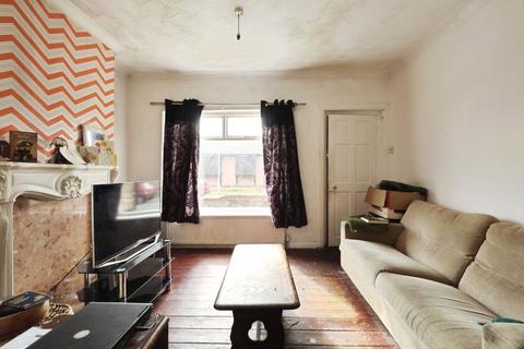 2 bedroom terraced house for sale, Lincoln Street, MALTBY, Rotherham, South Yorkshire, S66