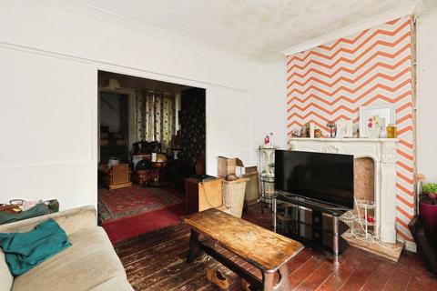 2 bedroom terraced house for sale, Lincoln Street, MALTBY, Rotherham, South Yorkshire, S66