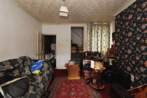 2 bedroom terraced house for sale, Lincoln Street, MALTBY, Rotherham, South Yorkshire, S66