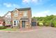 Bluebell Wood Lane, Woodlaithes, Rotherham, South Yorkshire, S66
