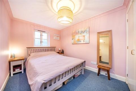 1 bedroom flat for sale, Towpath Walk, Hackney Wick, London, E9