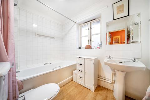 1 bedroom flat for sale, Towpath Walk, Hackney Wick, London, E9
