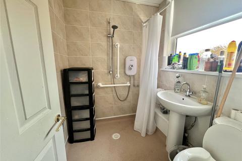 undefined, Upper Clara Street, Rotherham, South Yorkshire, S61