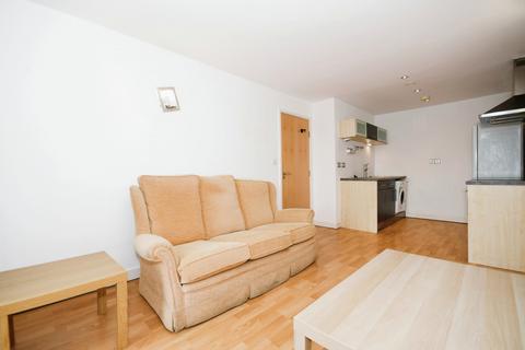 undefined, Cavendish Street, Sheffield, South Yorkshire, S3