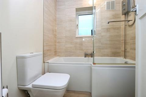 2 bedroom terraced house for sale, Lichford Road, Sheffield, South Yorkshire, S2