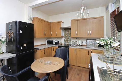 2 bedroom semi-detached house for sale, The Greenway, Sheffield, South Yorkshire, S8