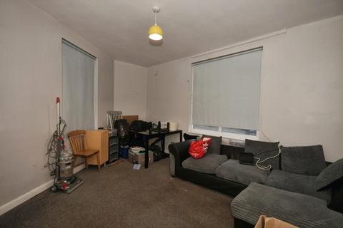 undefined, Cross Myrtle Road, SHEFFIELD, South Yorkshire, S2