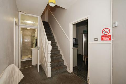undefined, Cross Myrtle Road, SHEFFIELD, South Yorkshire, S2