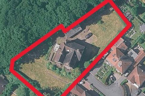 undefined, Dalewood Drive, Sheffield, South Yorkshire, S8