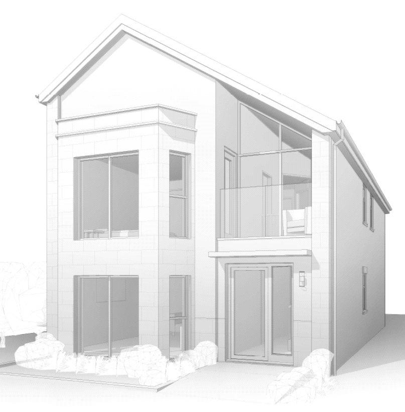 Planning Design