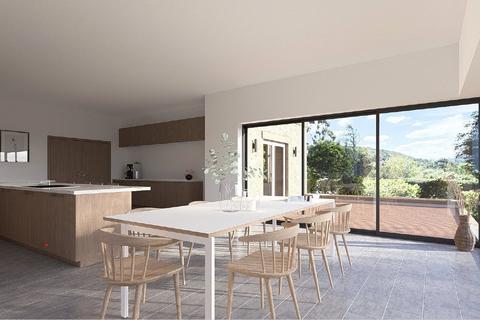 undefined, Dalewood Drive, Sheffield, South Yorkshire, S8