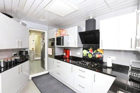 undefined, Holland Road, Sheffield, South Yorkshire, S2