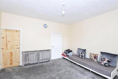 undefined, Holland Road, Sheffield, South Yorkshire, S2