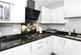 Holland Road, Sheffield, South Yorkshire, S2