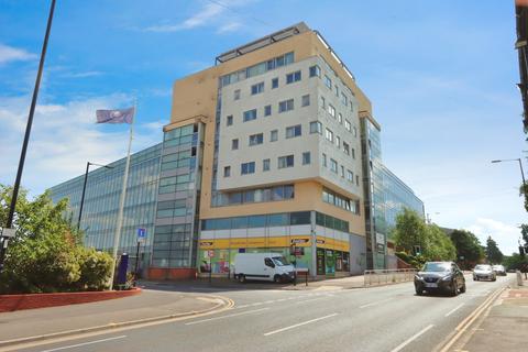 undefined, Bramall Lane, Sheffield, South Yorkshire, S2