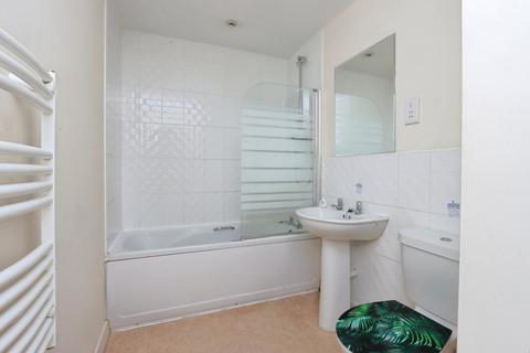 undefined, Bramall Lane, Sheffield, South Yorkshire, S2