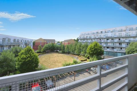 undefined, Bramall Lane, Sheffield, South Yorkshire, S2