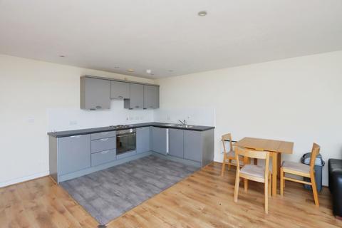 undefined, Bramall Lane, Sheffield, South Yorkshire, S2