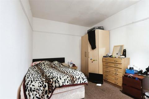 undefined, Queens Road, Sheffield, South Yorkshire, S2