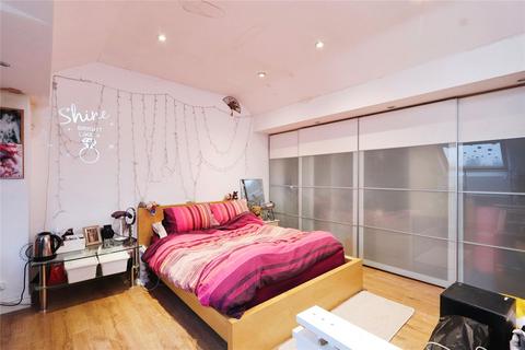 undefined, Queens Road, Sheffield, South Yorkshire, S2
